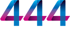 444 Communication