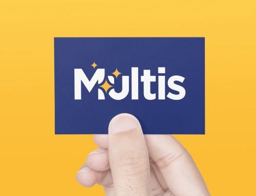 Identité Multis