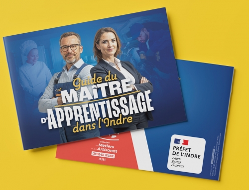 Guide du Maître d’Aprentissage