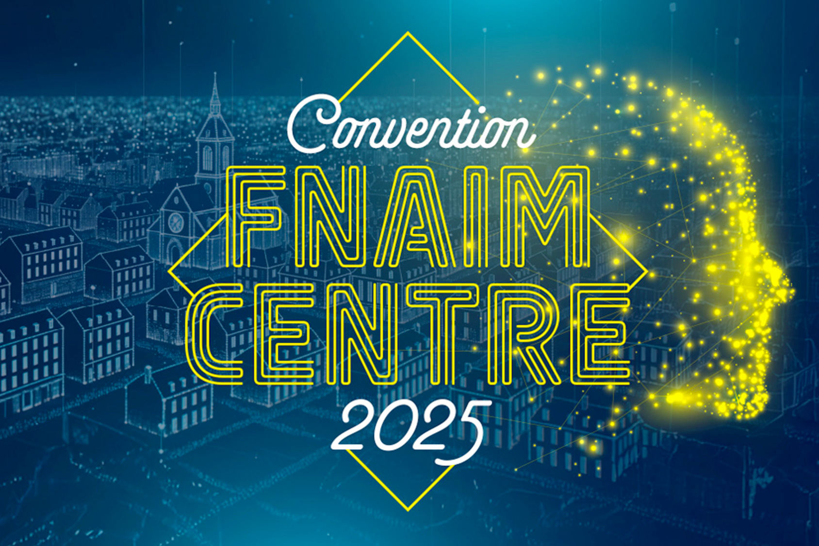 CONVENTION-FNAIM25-1