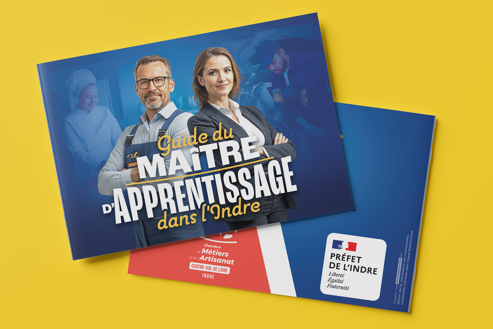 GUIDMAITRE-1