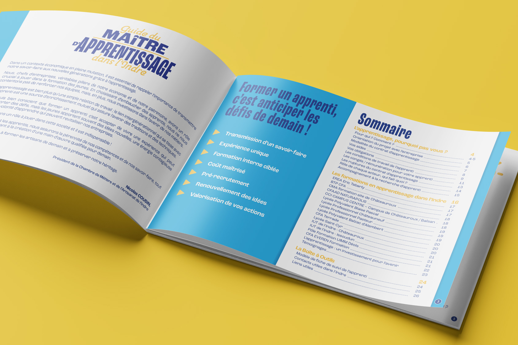 GUIDMAITRE-2