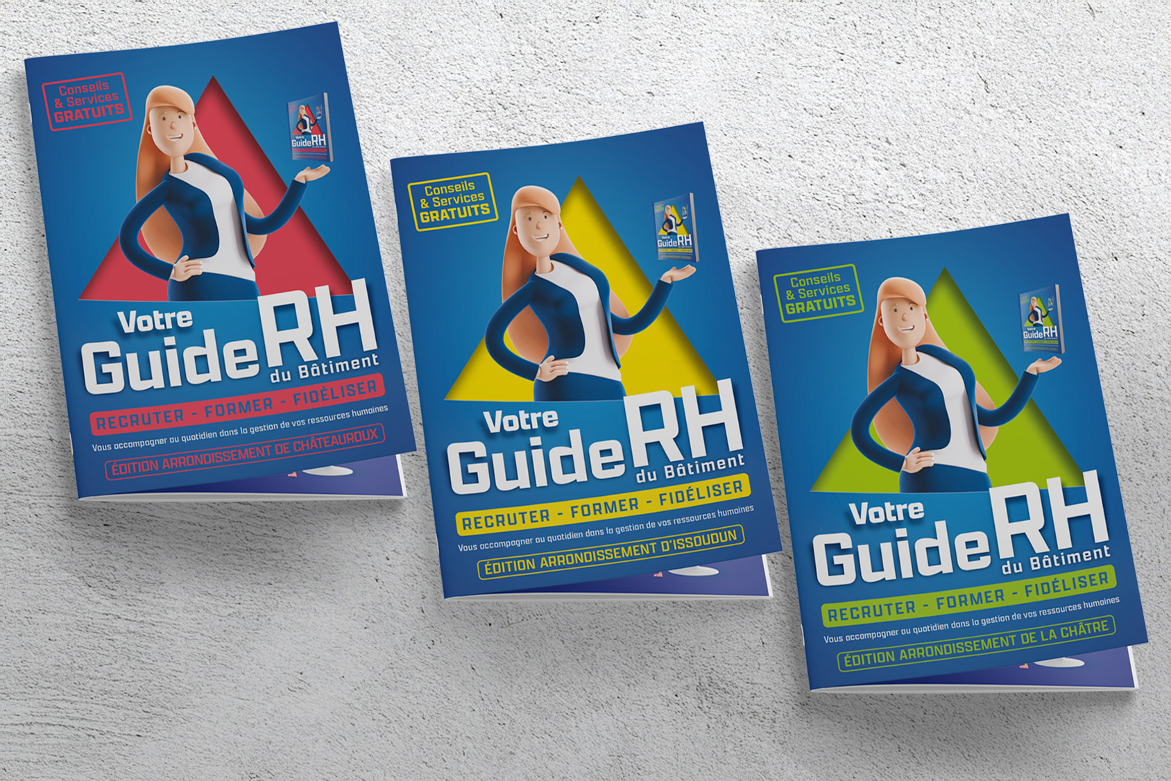 GuidesRH-1