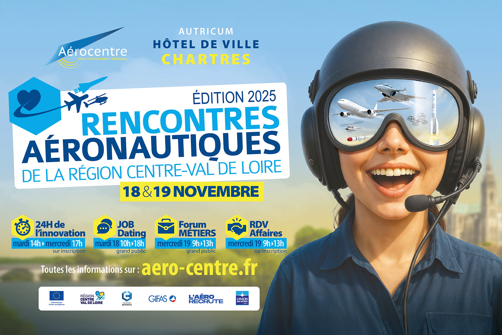 RENCONTRES-AERO-25-1
