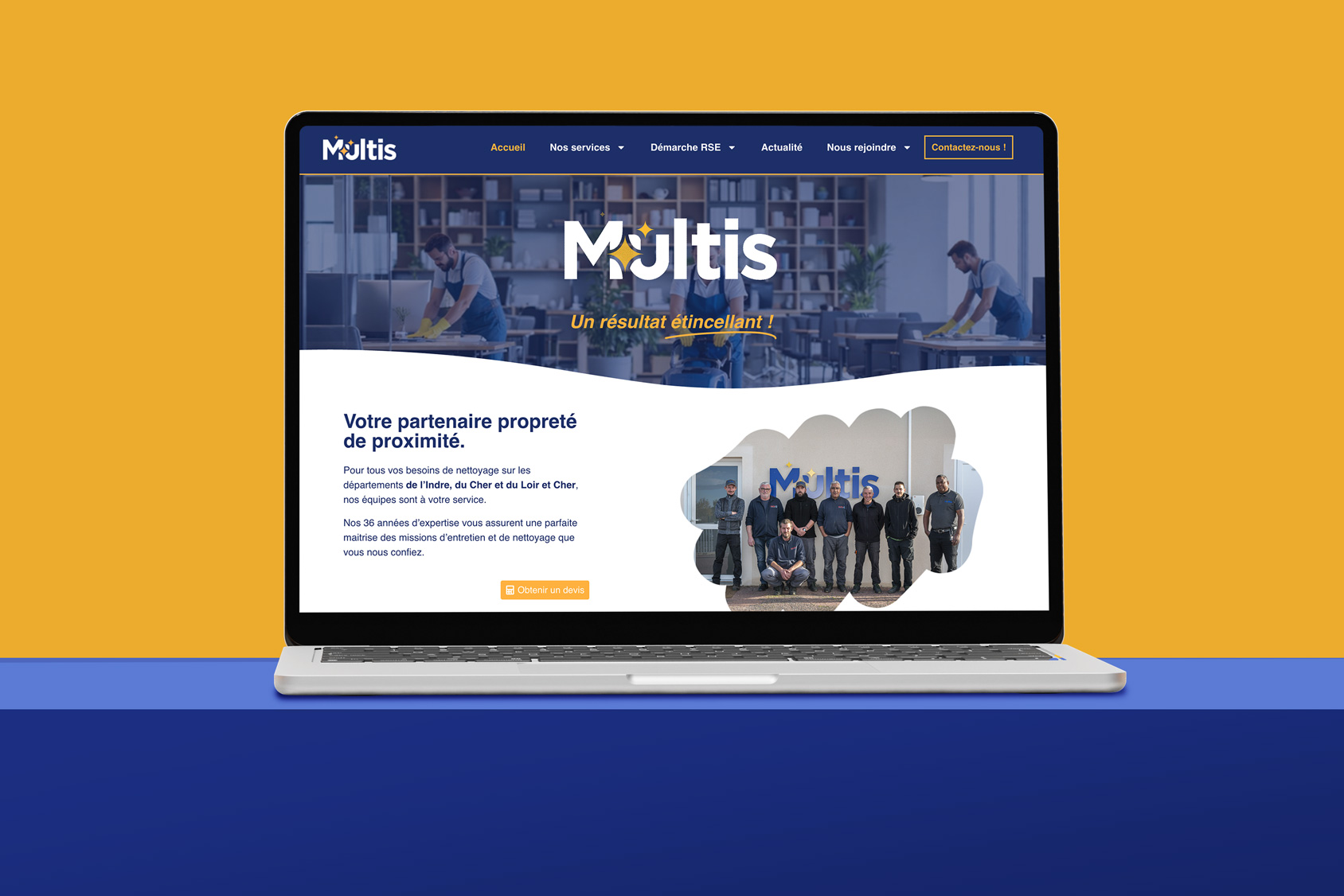 sitemultis-0