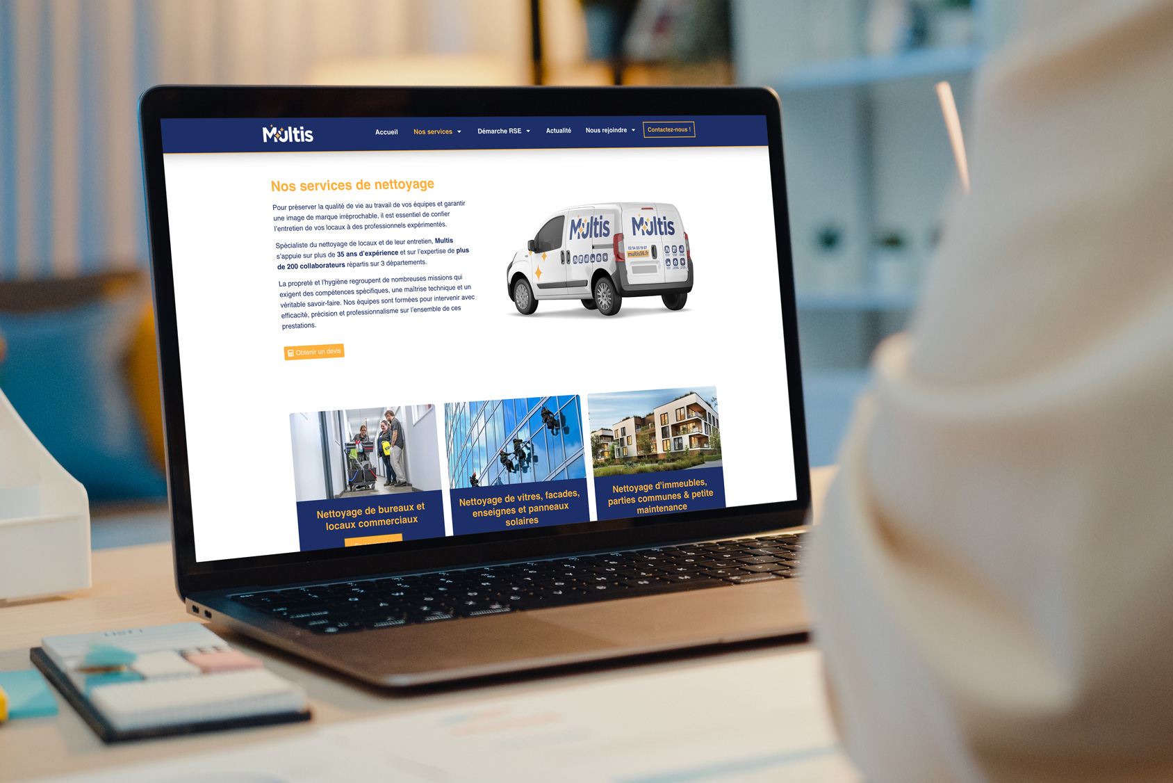 sitemultis-2