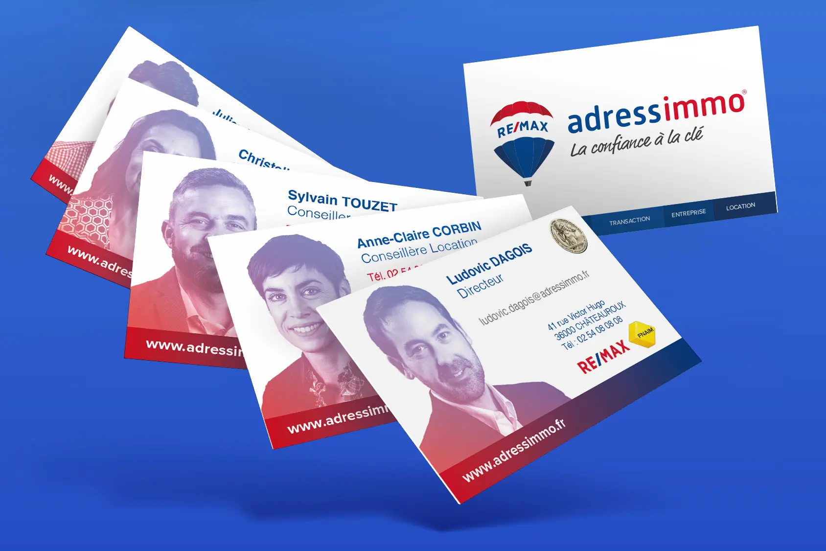 ADRESSIMMO-CARTES.jpg