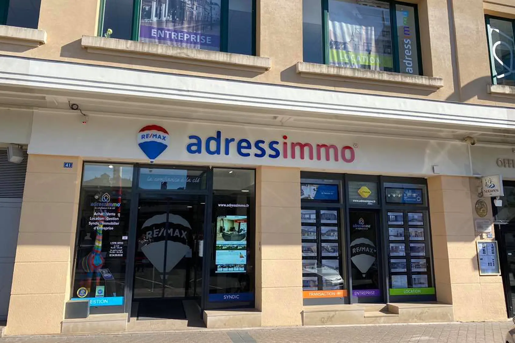 ADRESSIMMO-FACADE.jpeg