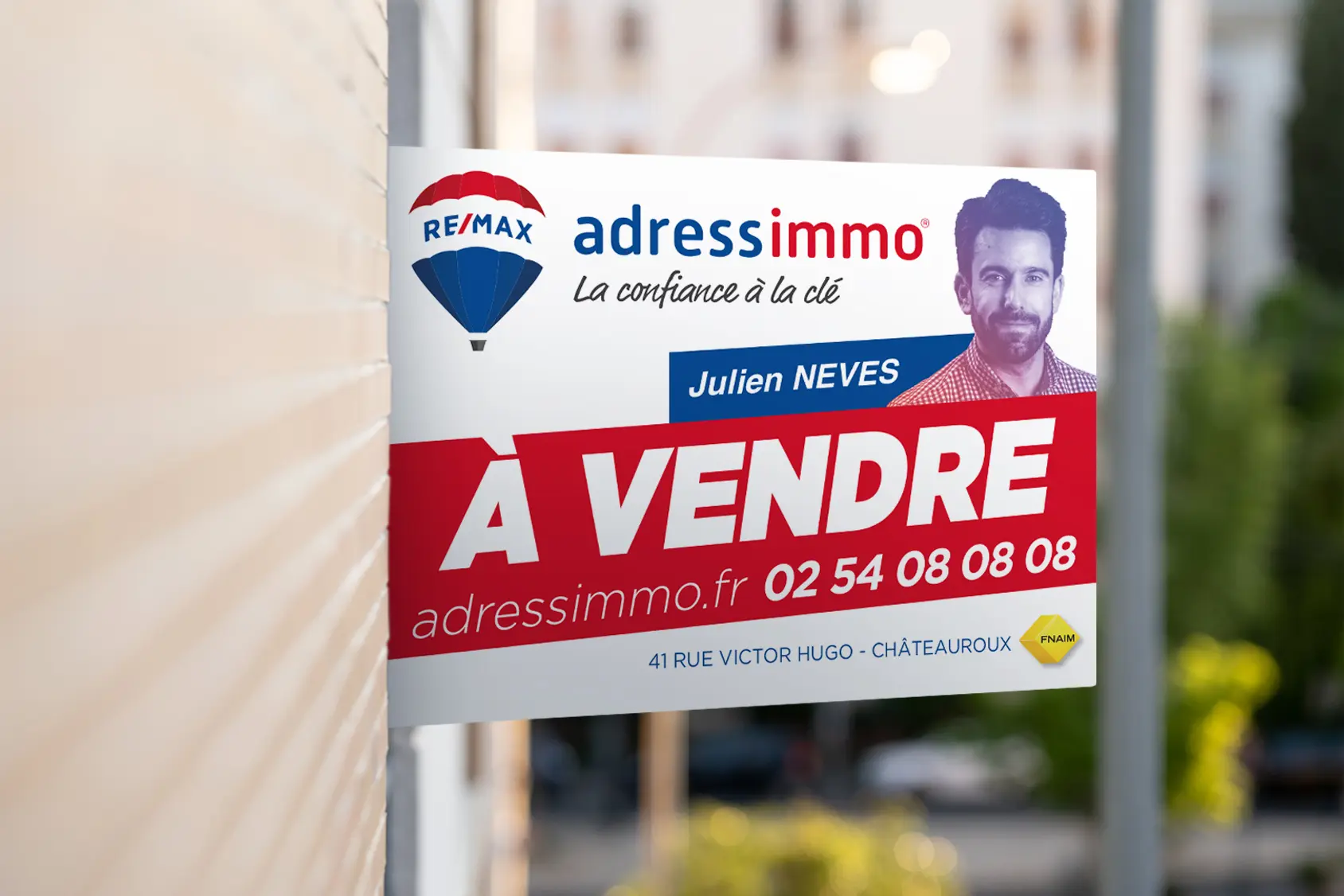 ADRESSIMMO-PANNEAU.jpeg