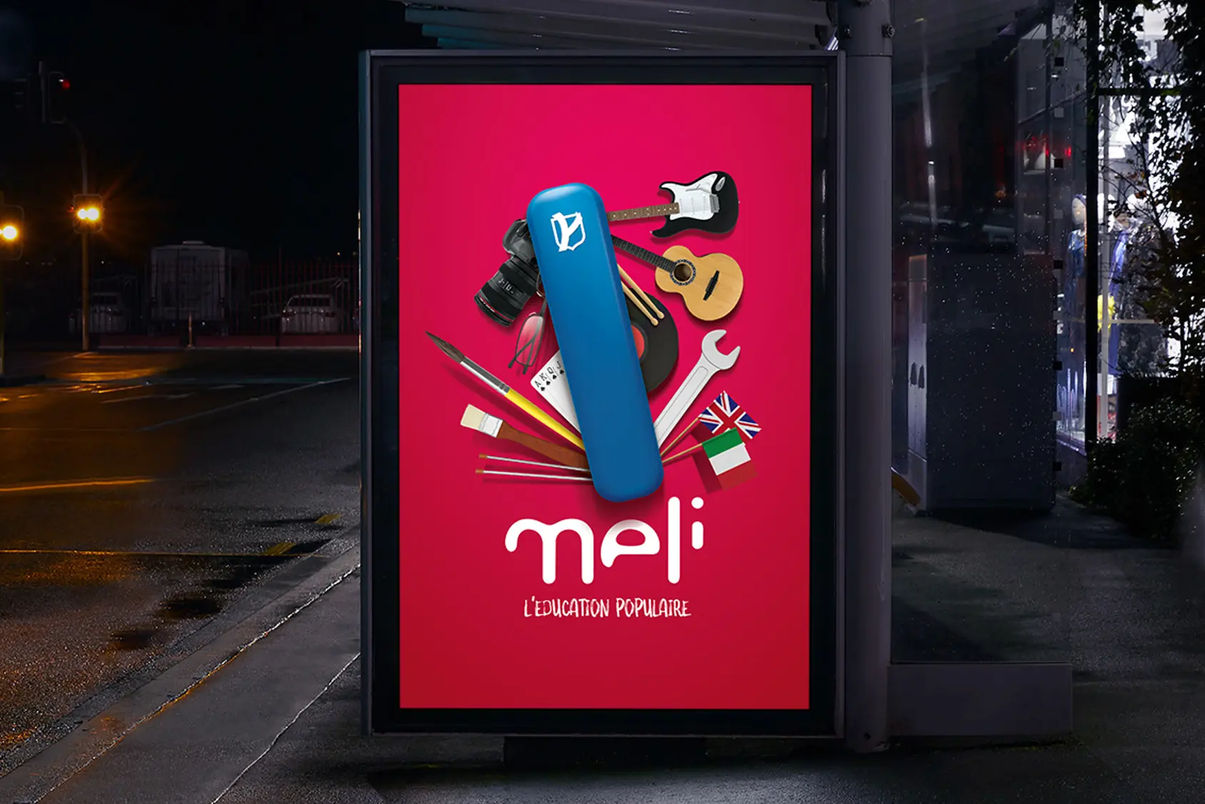 AFFICHE-MELI.jpg