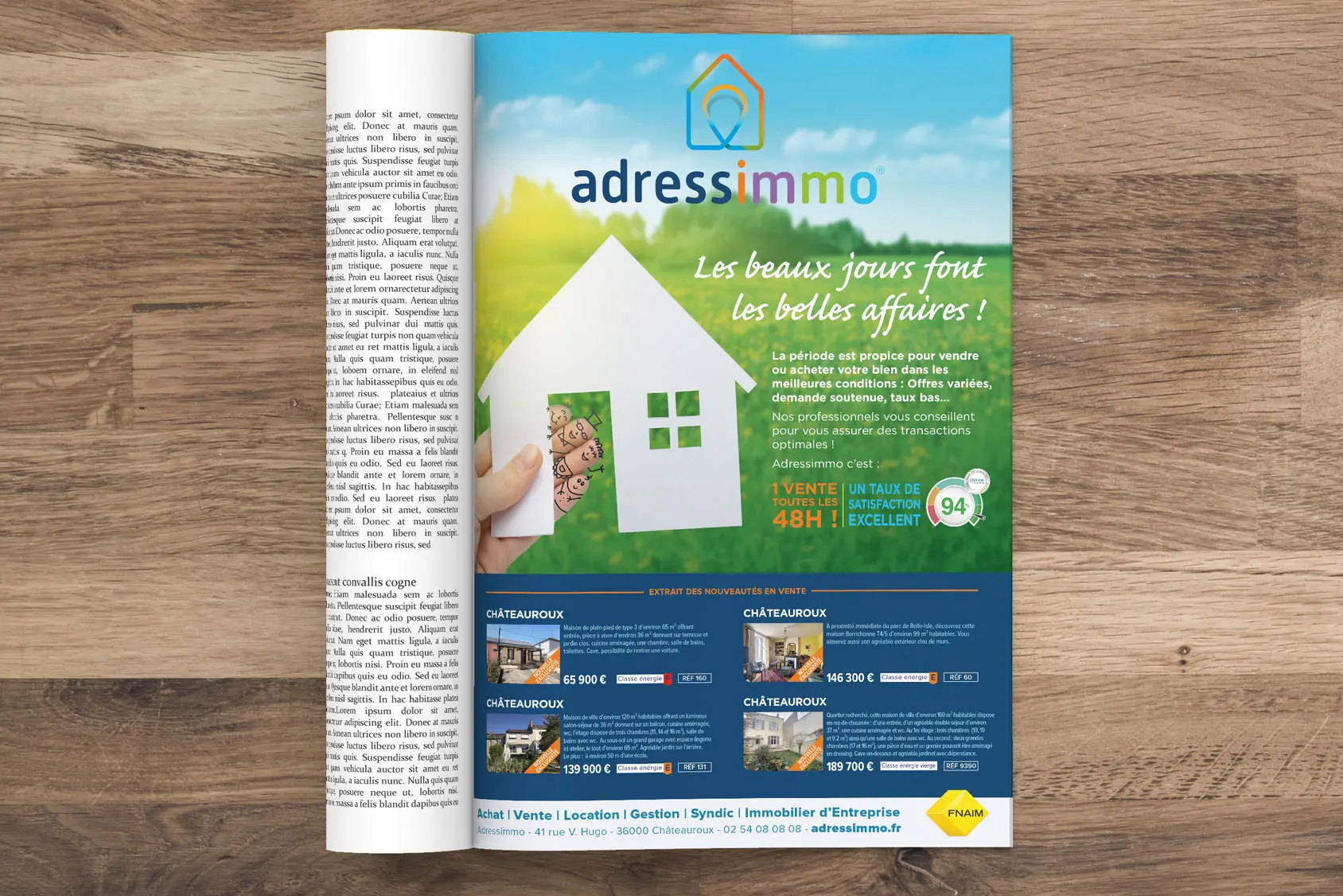 AP-ADRESSIMMO-2.jpg