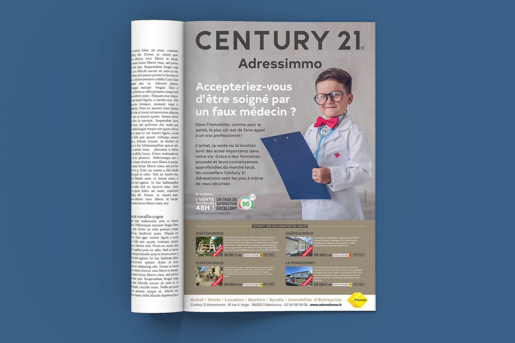 AP-C21-3