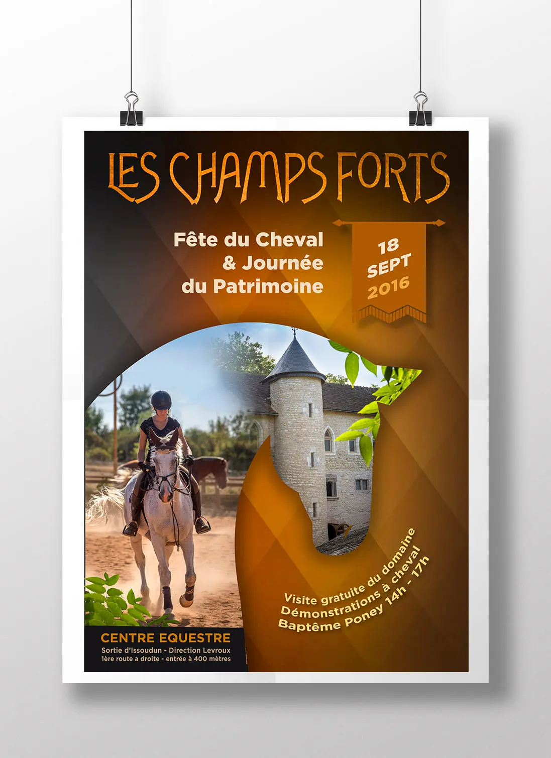 Affiche-Fête-du-Cheval.jpg