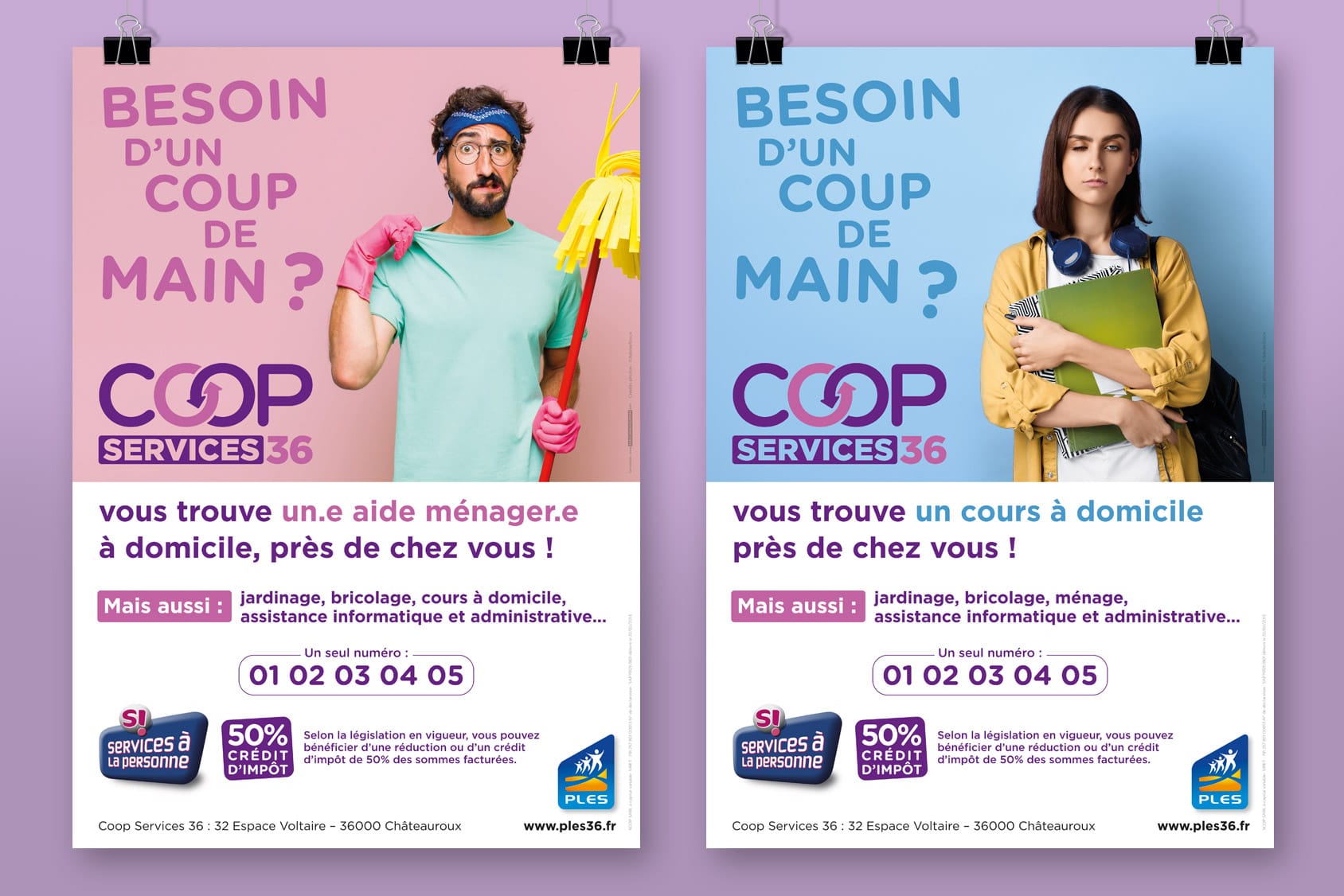 Affiche-coop-services-1