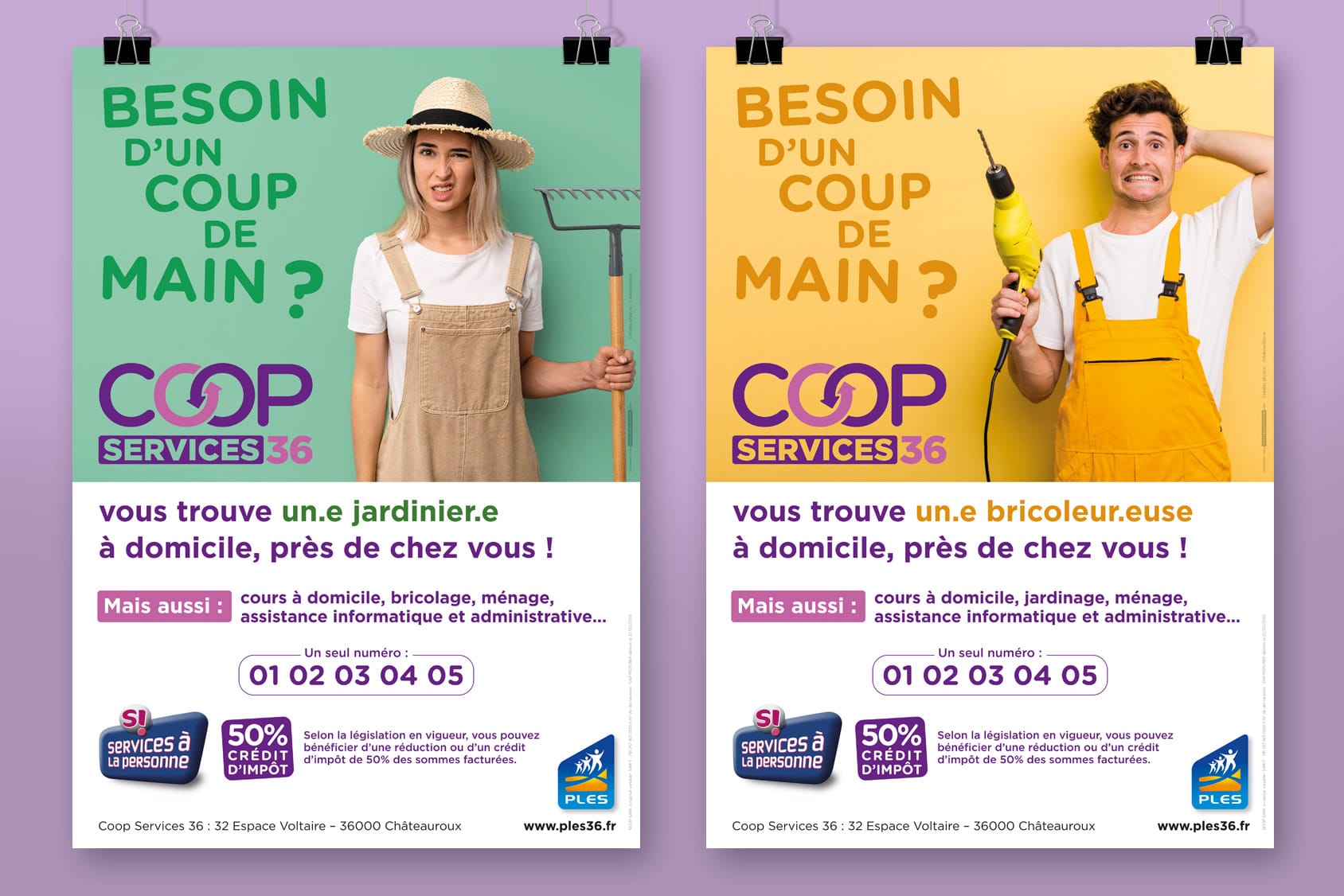 Affiche-coop-services-2