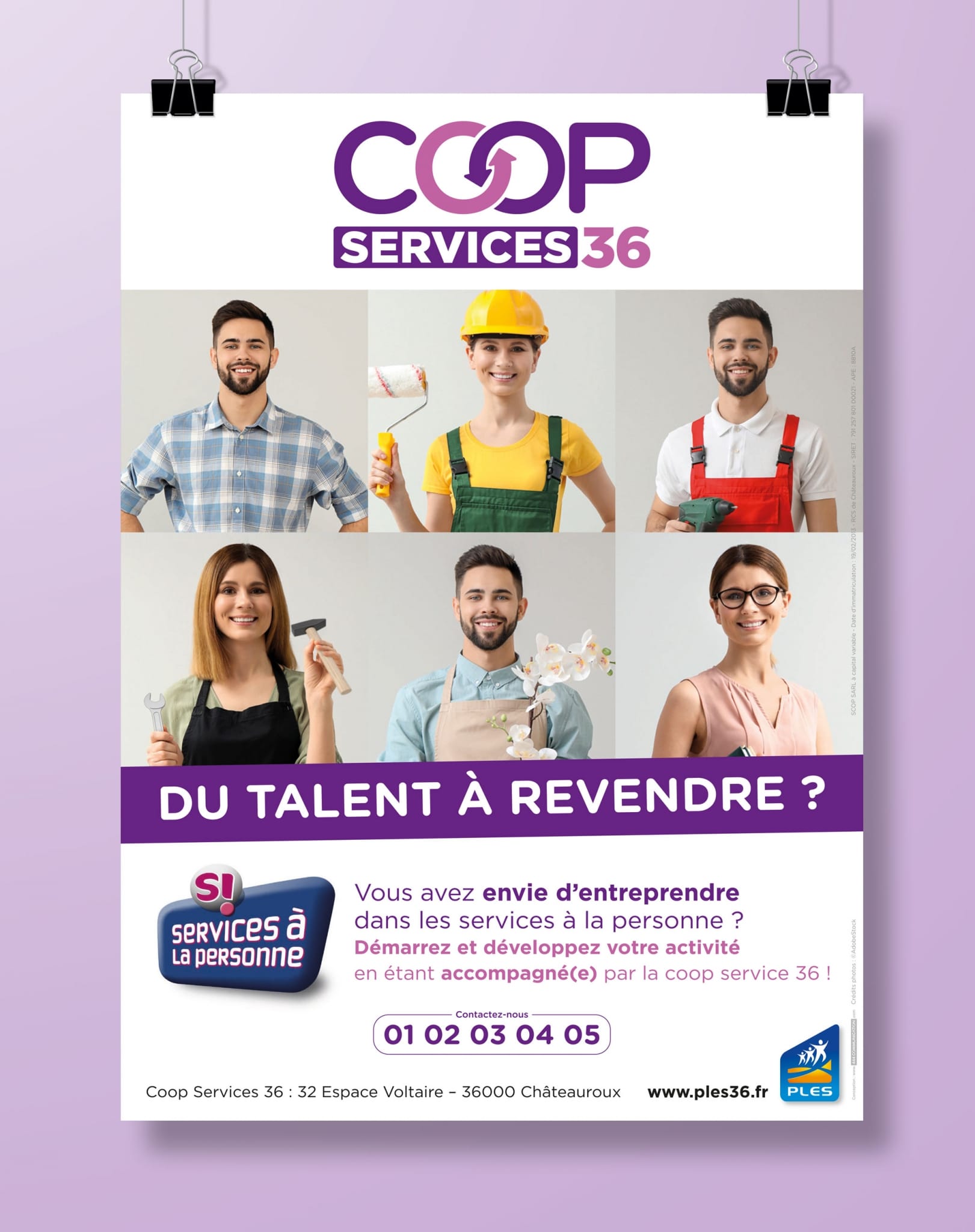 Affiche-coop-services-3-scaled