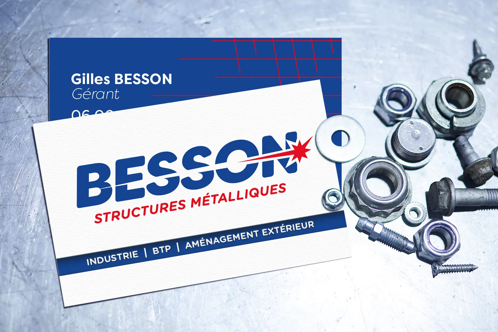 BESSON-1-1.jpg