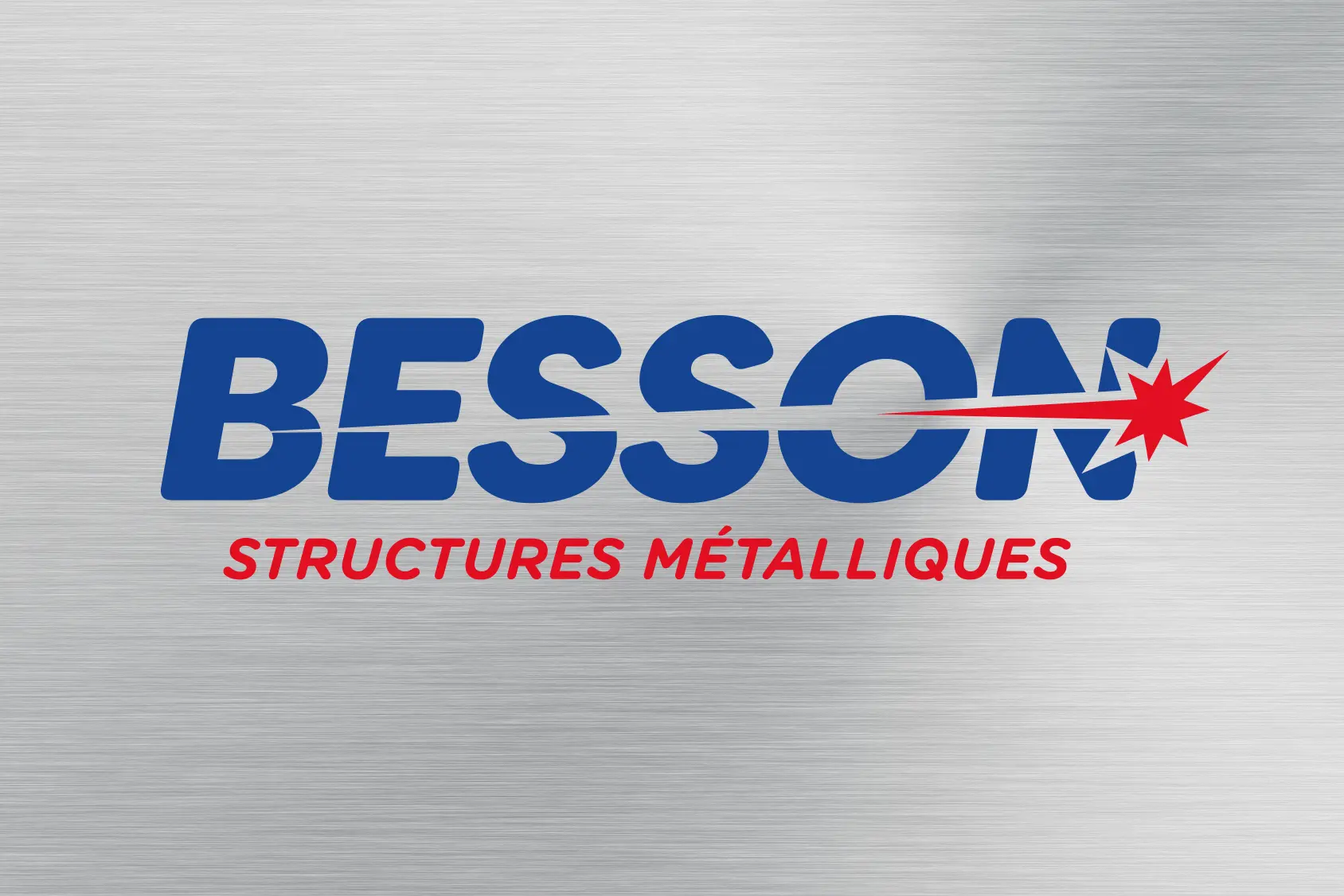 BESSON-1.jpg