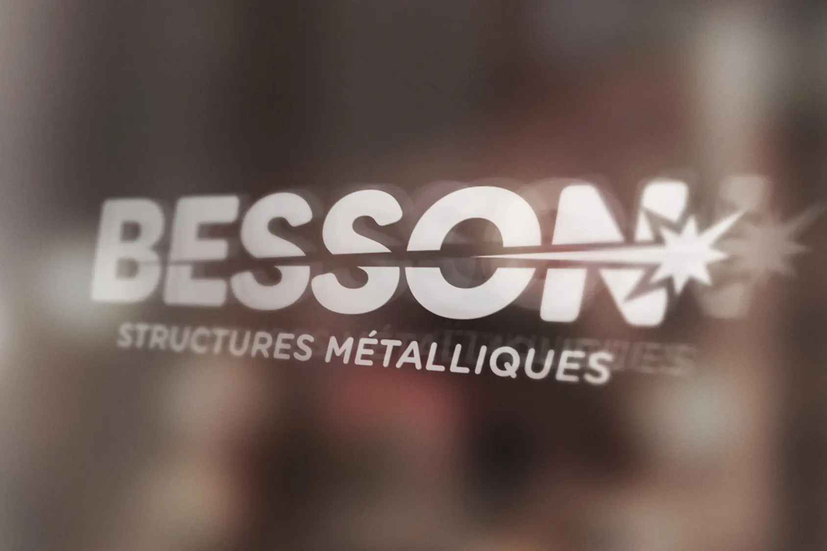 BESSON-2.jpg