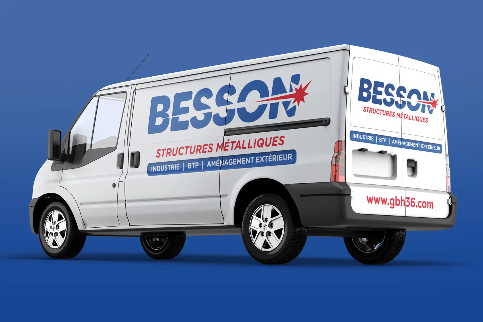 BESSON-3.jpg