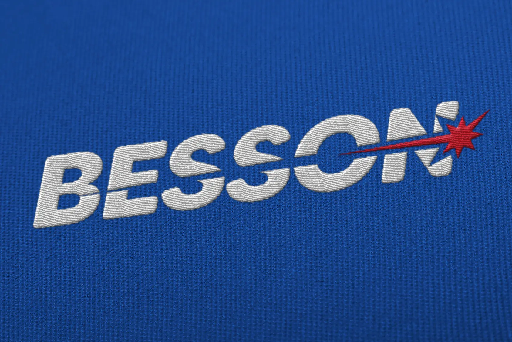 BESSON-4.jpg