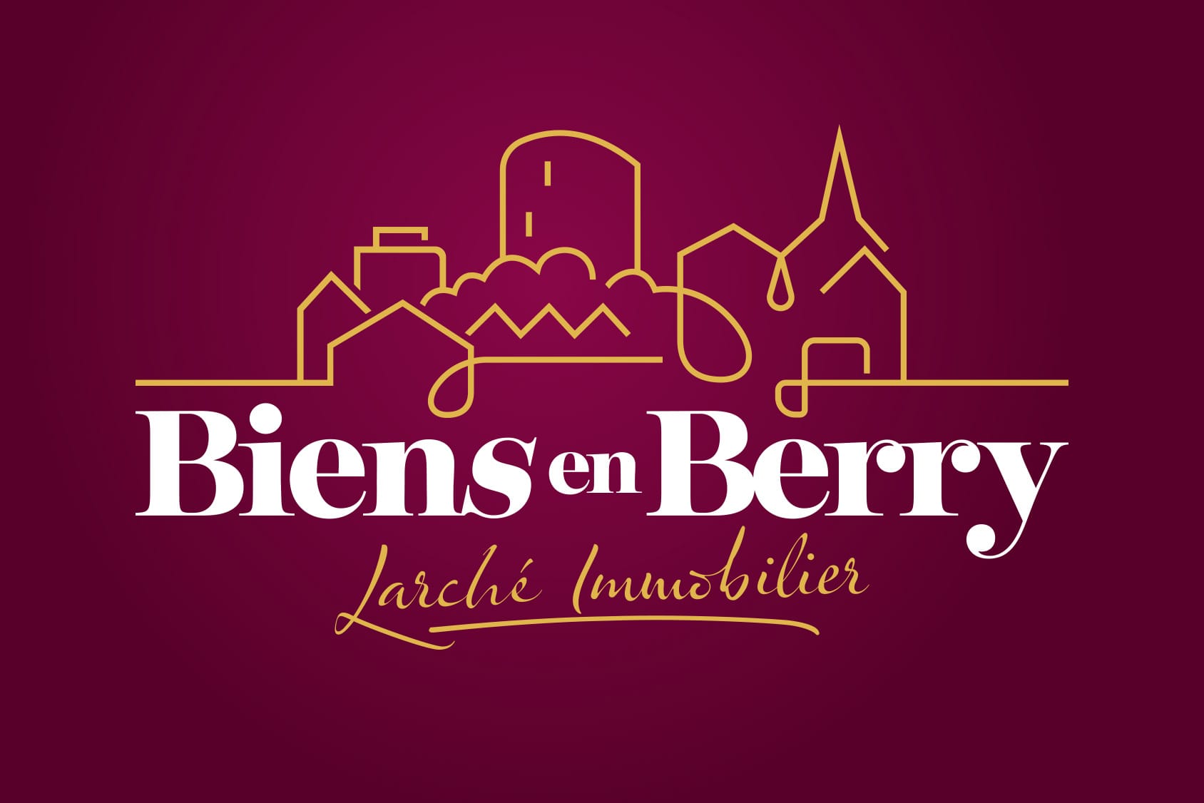 BIENENBERRY-1