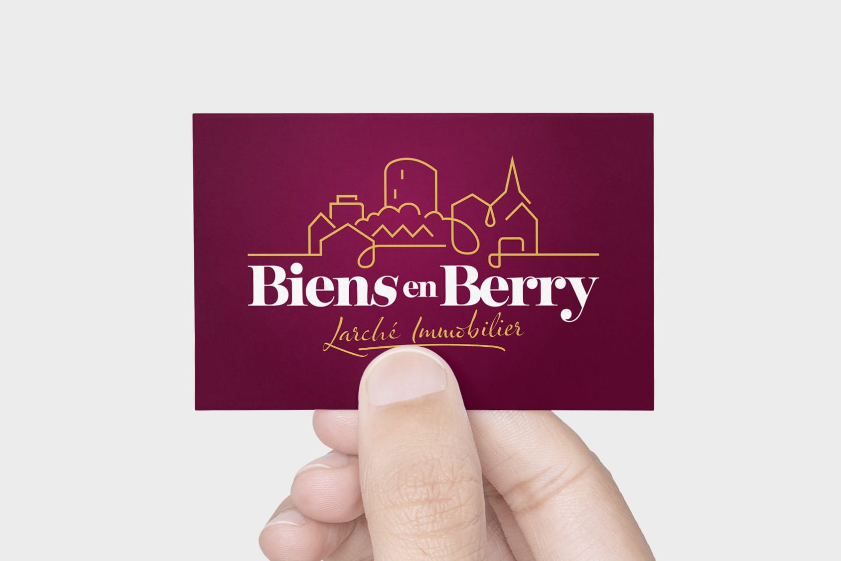 BIENENBERRY-2