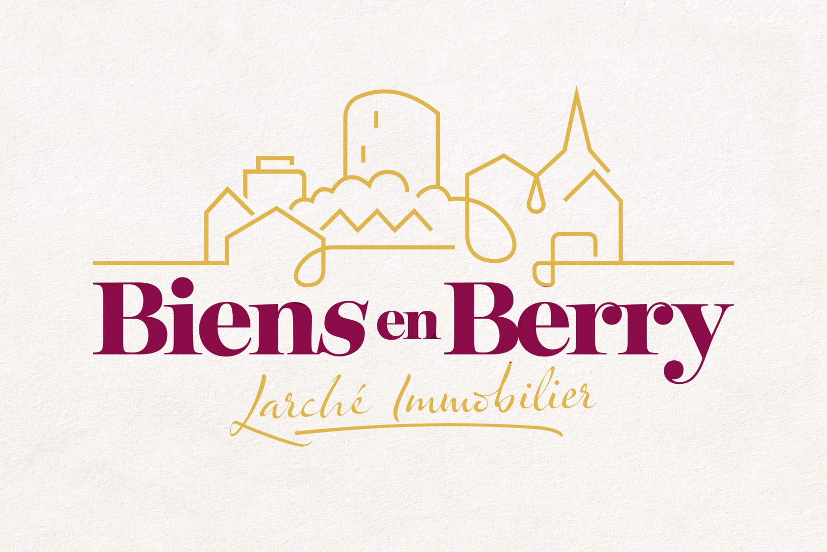 BIENENBERRY-4