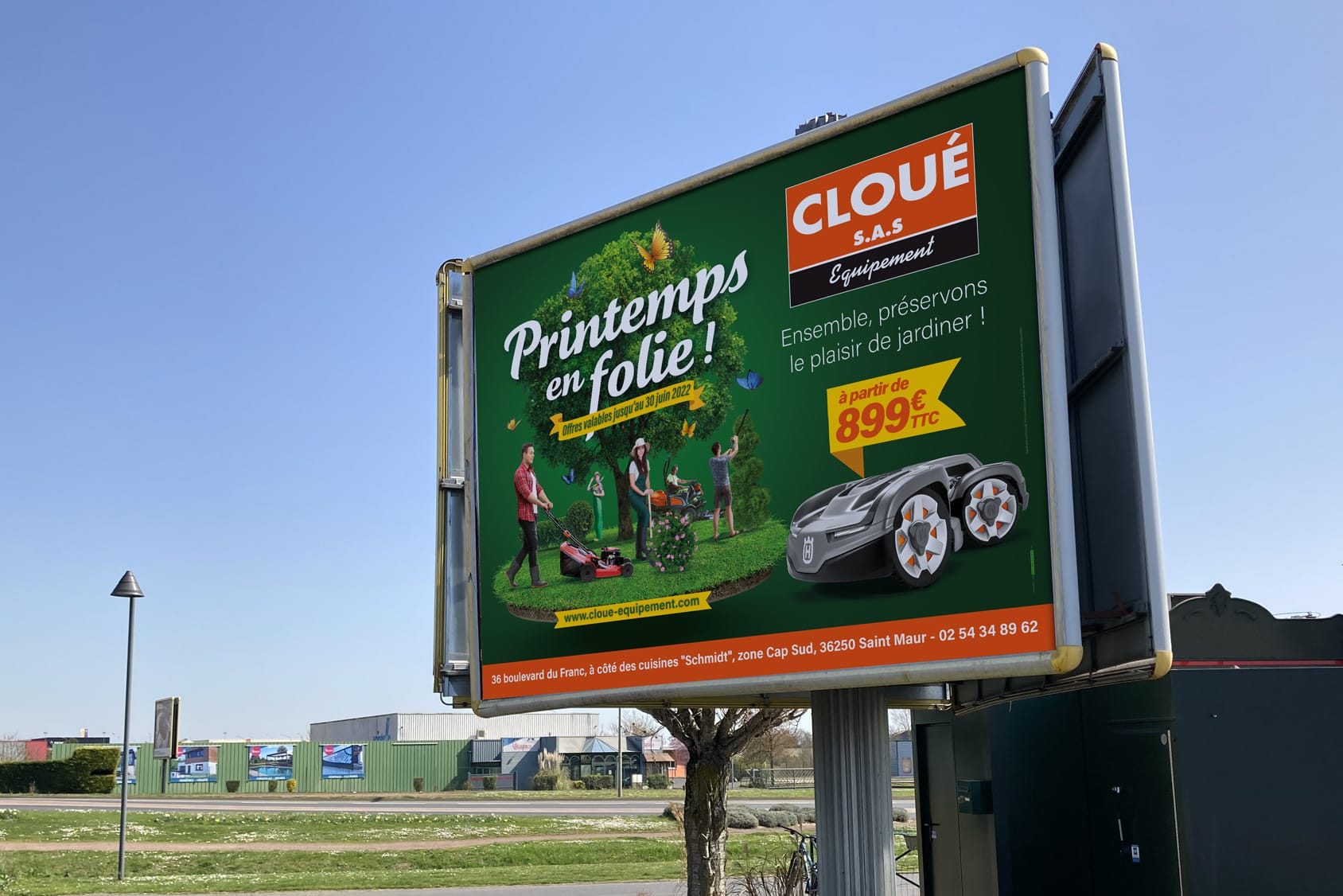 CLOUE-6