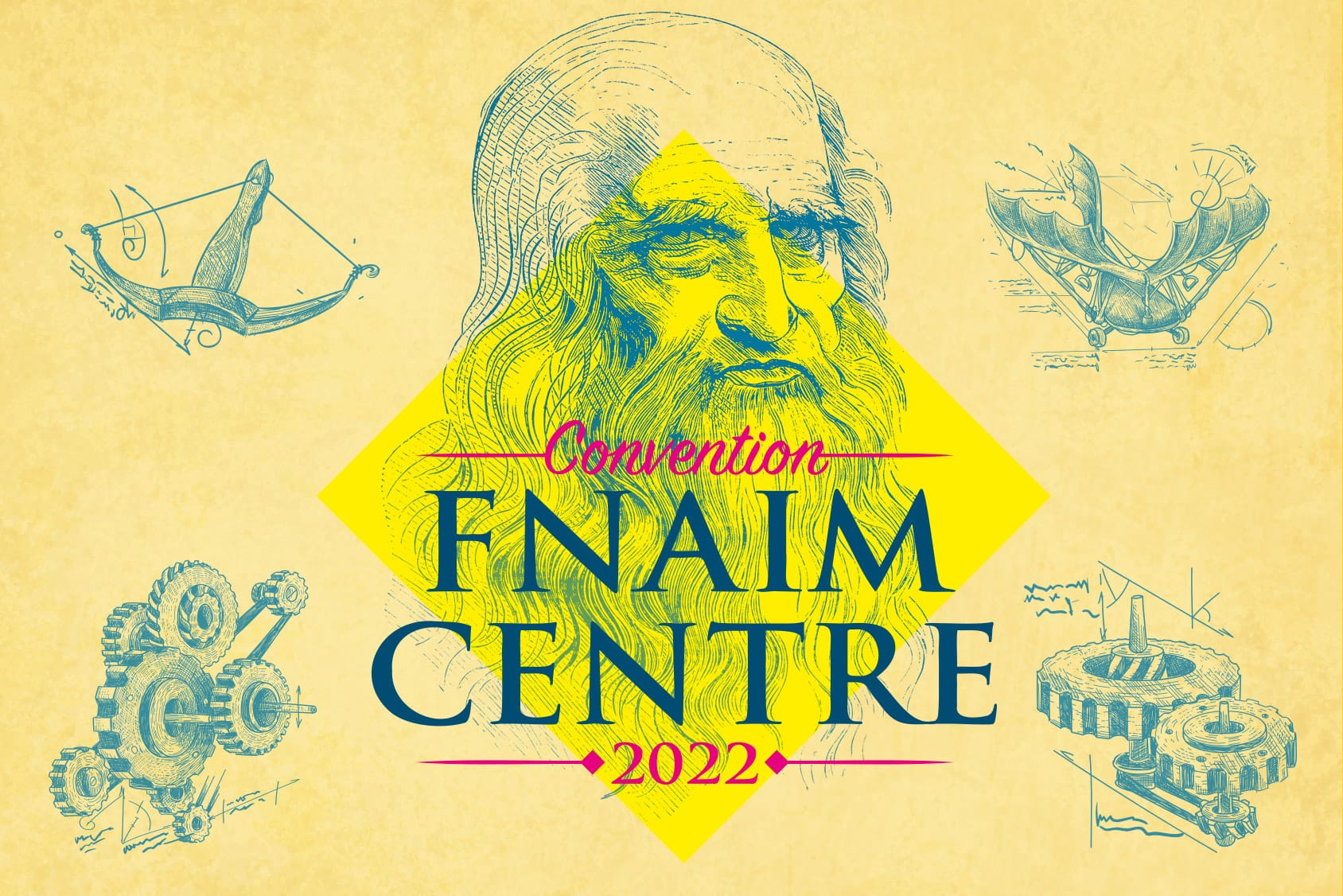 CONVENTION-FNAIM22-1