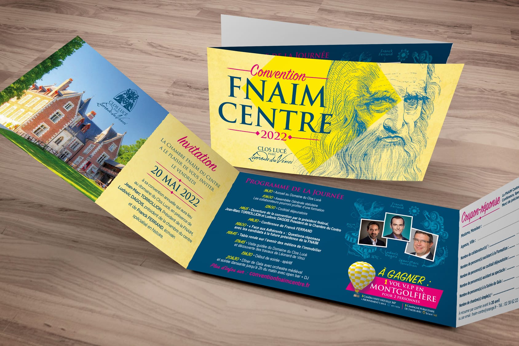 CONVENTION-FNAIM22-2