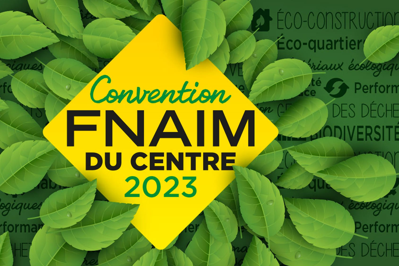 CONVENTION-FNAIM23-1