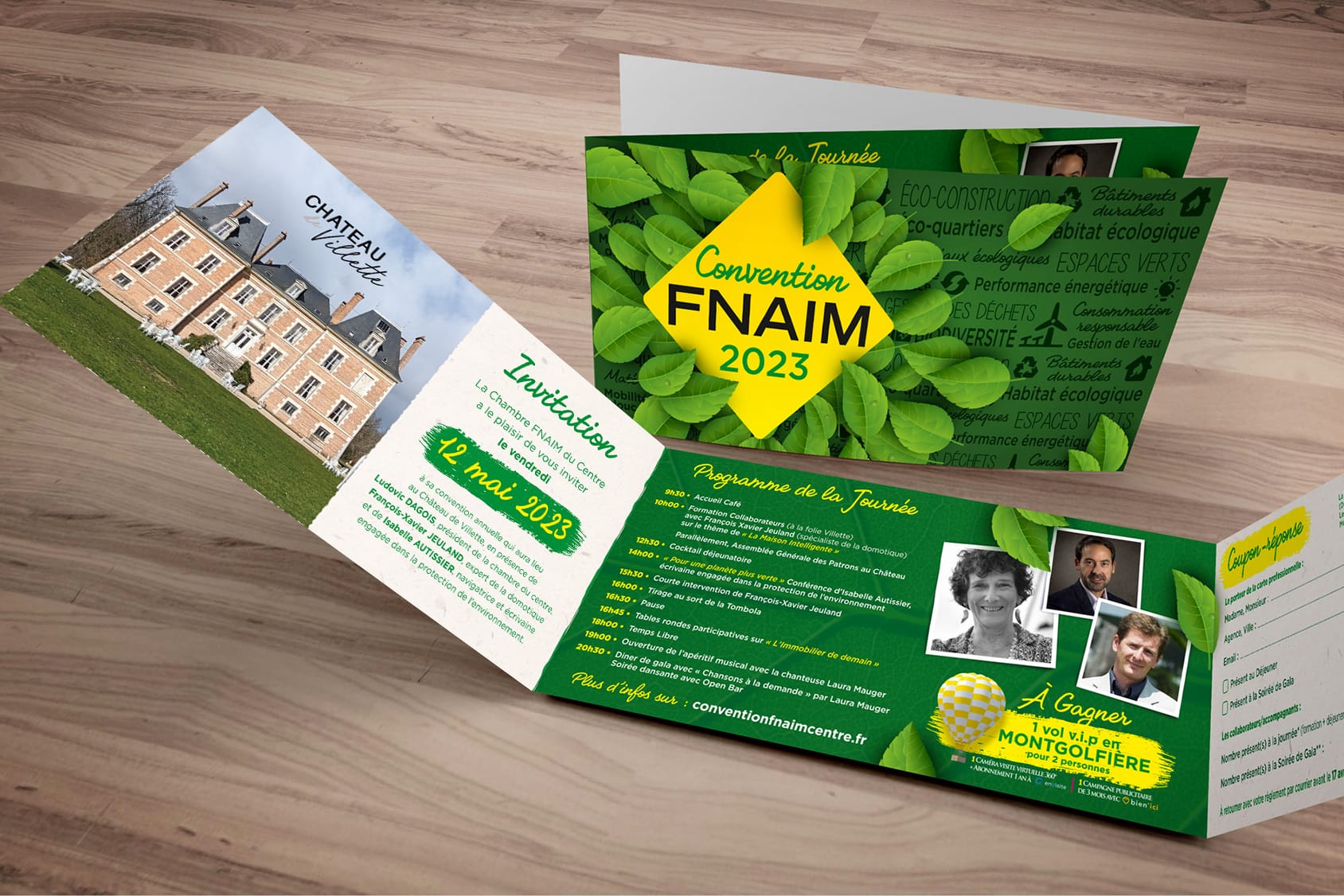 CONVENTION-FNAIM23-2