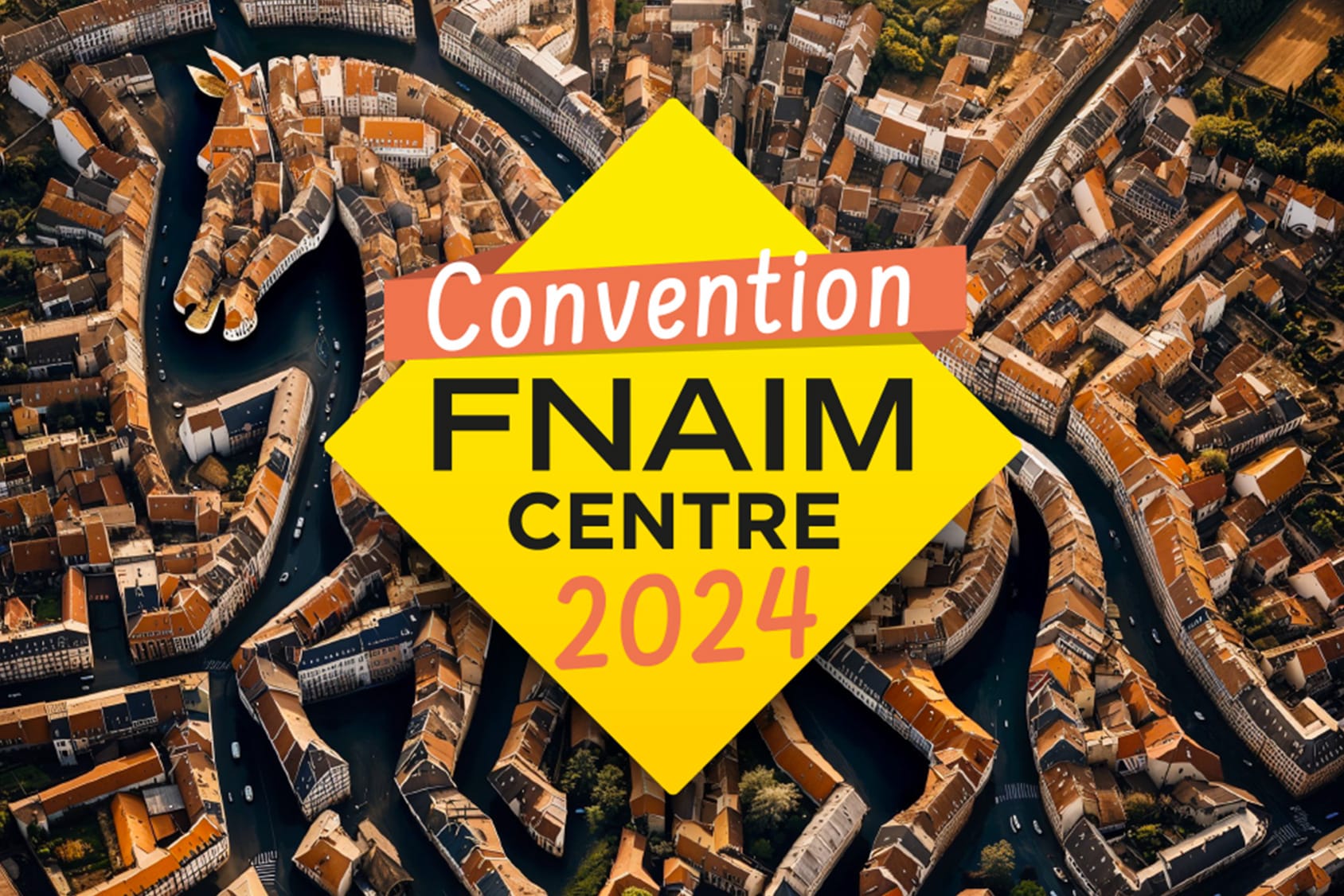CONVENTION-FNAIM24-1