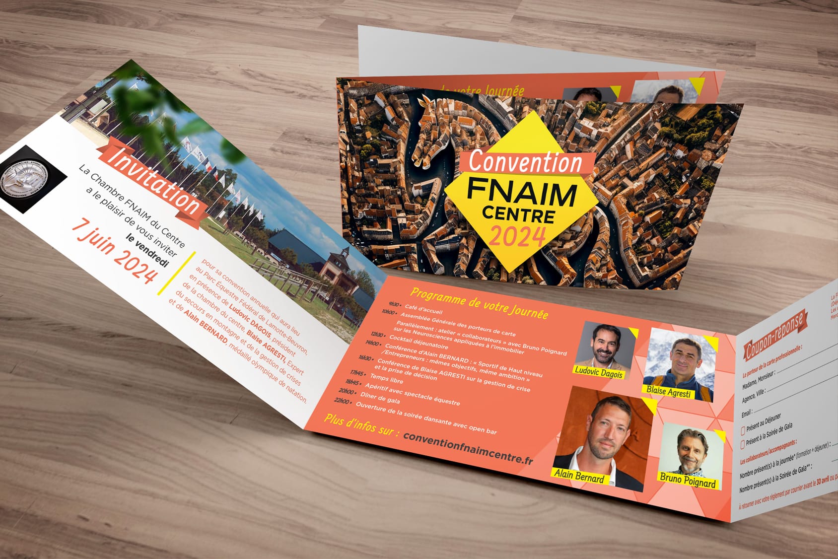 CONVENTION-FNAIM24-2