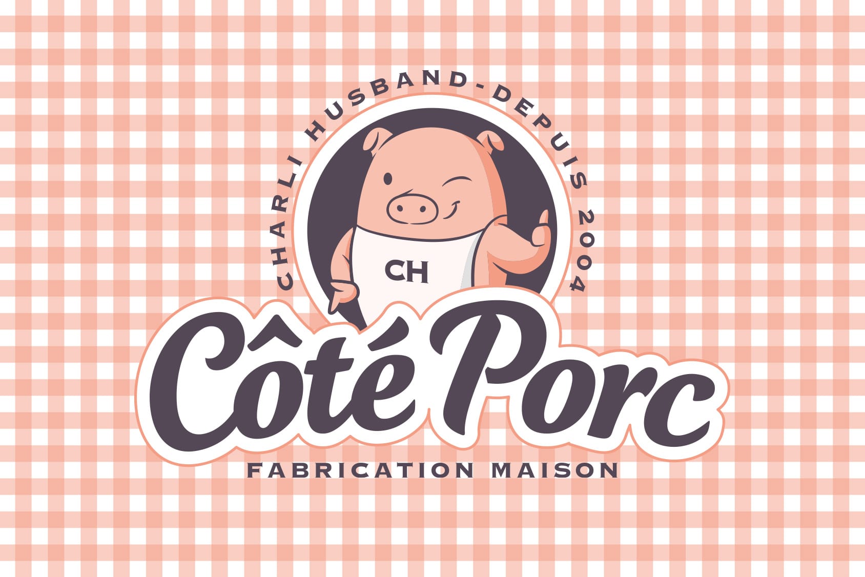 COTEPORC1