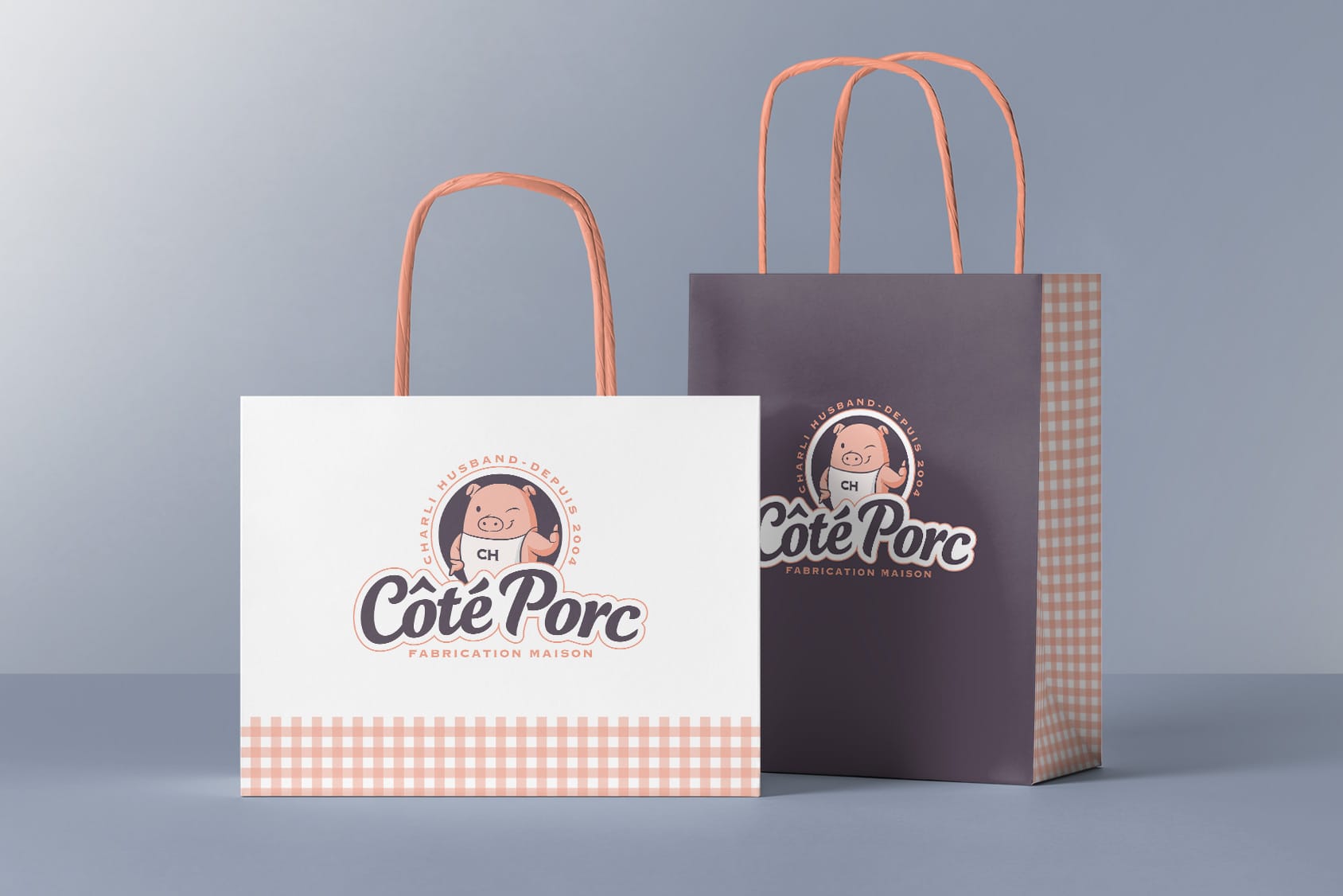 COTEPORC2
