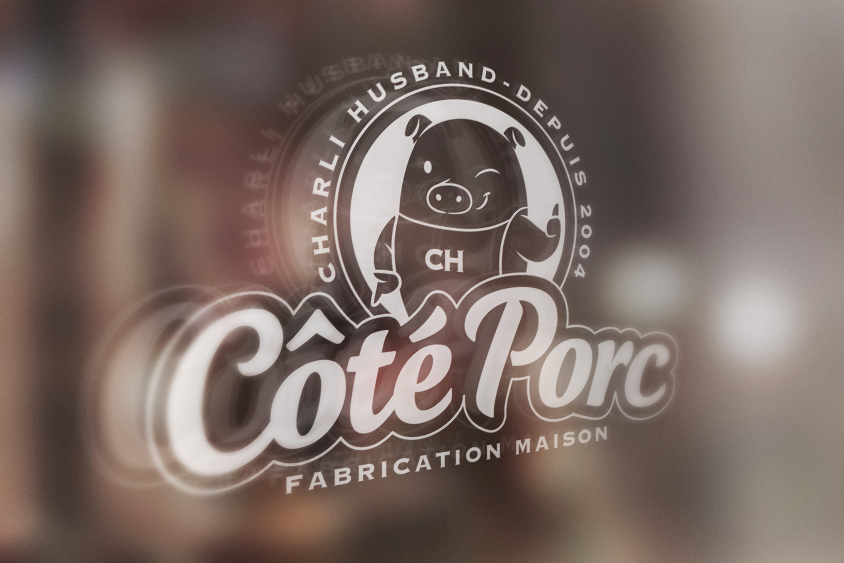 COTEPORC3