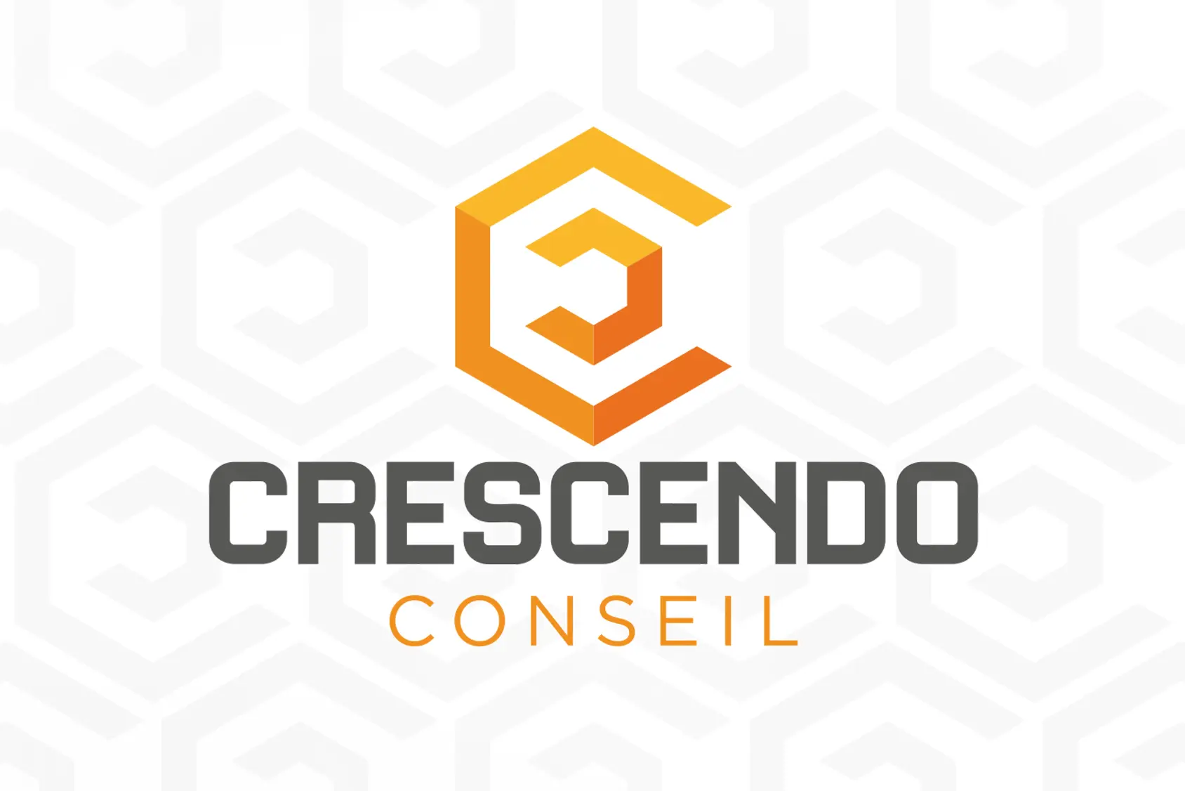 CRESCENDO-1.jpg