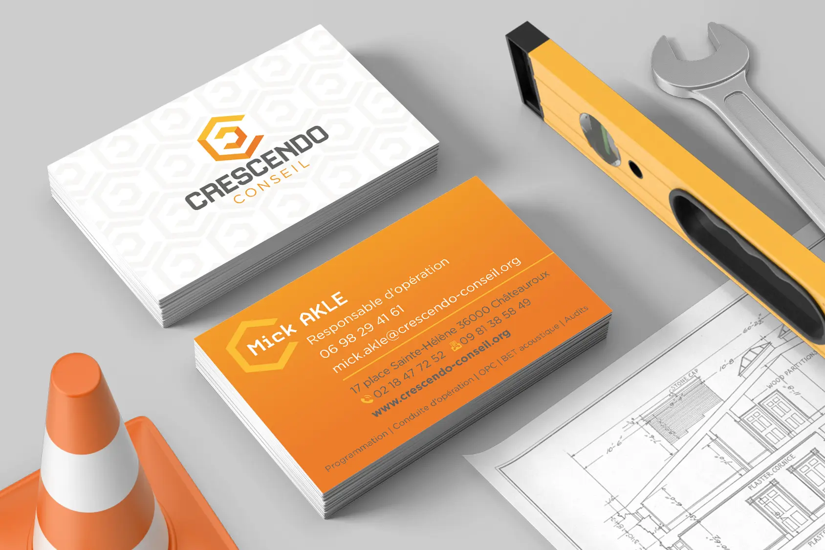 CRESCENDO-2.jpg