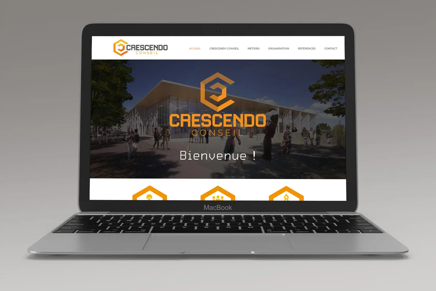 CRESCENDO-4.jpg