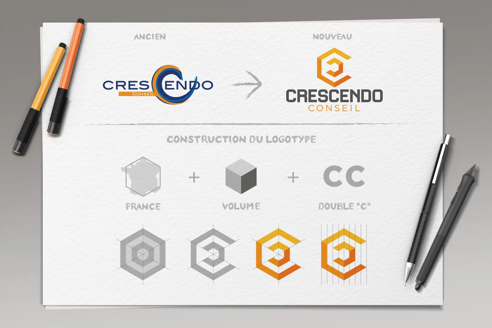 CRESCENDO-5.jpg