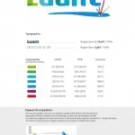 Charte-logo-Luant-2017-150x150.jpg