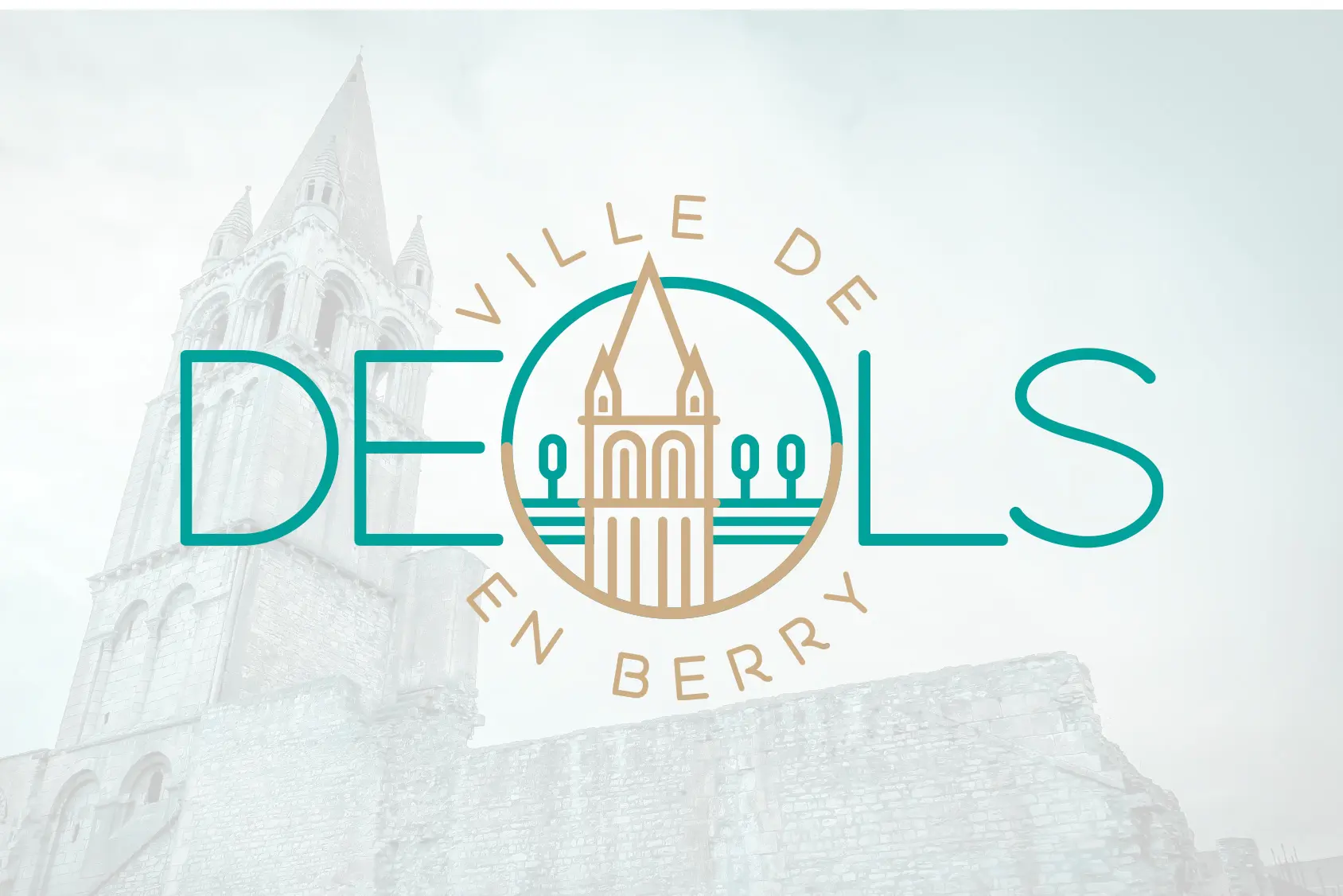 DEOLS-1.jpg