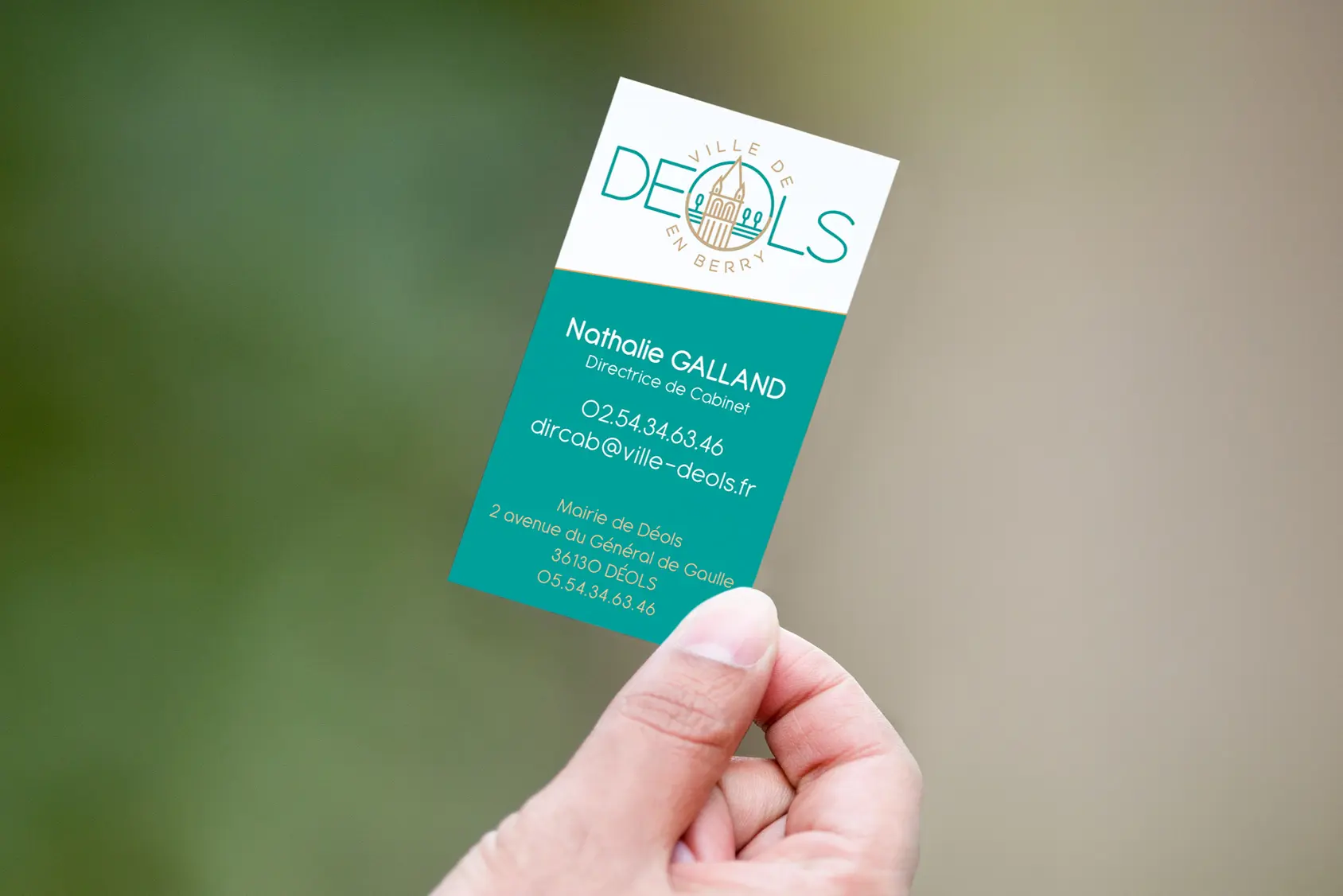 DEOLS-2.jpg