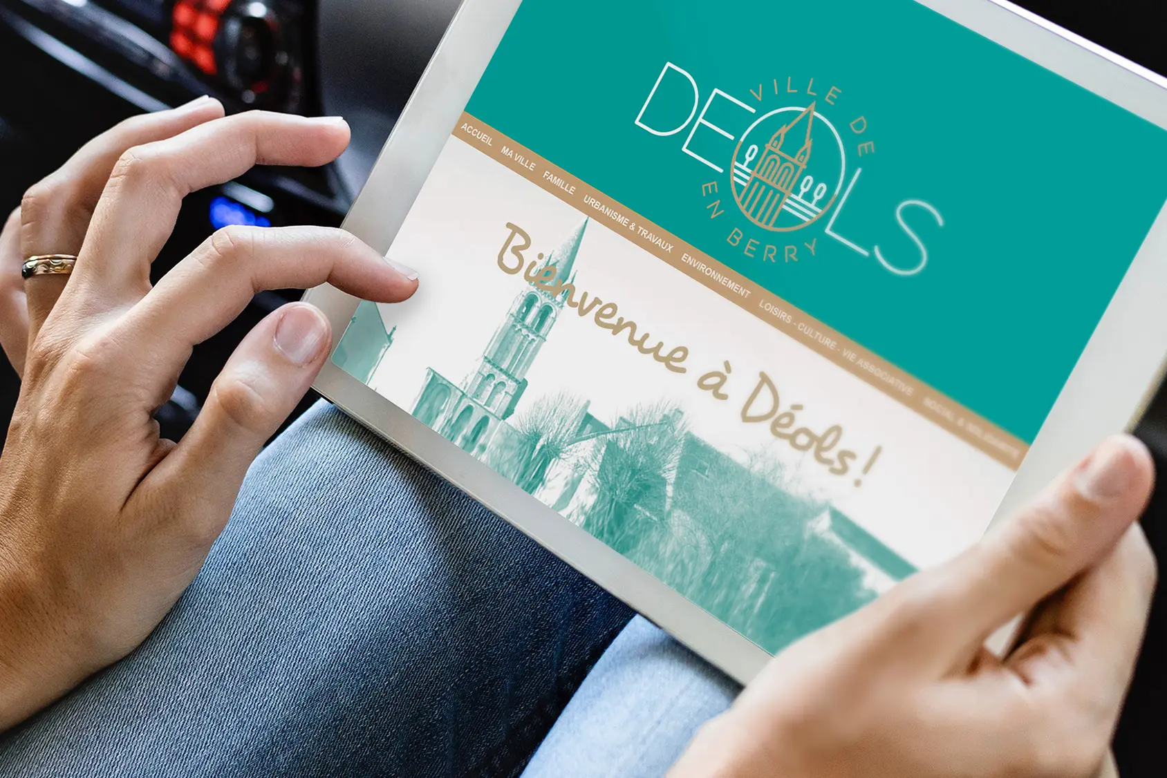 DEOLS-3.jpg