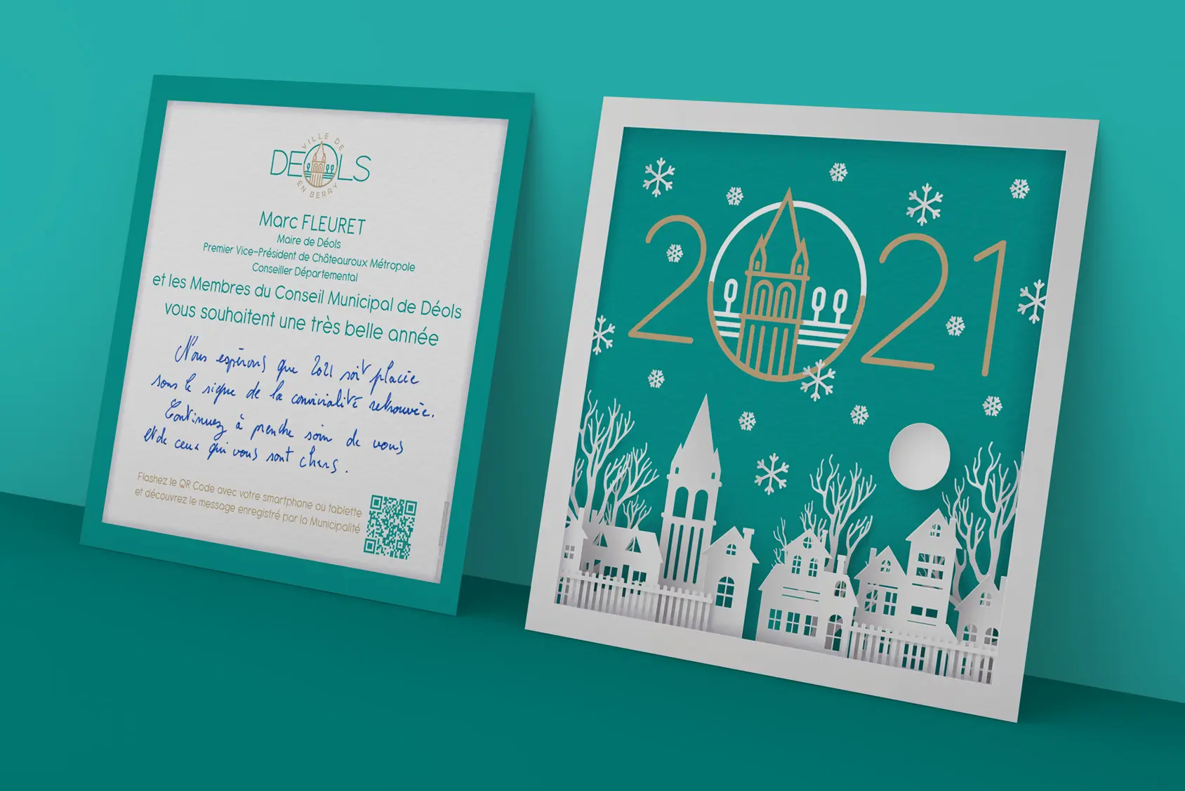 DEOLS-5.jpg