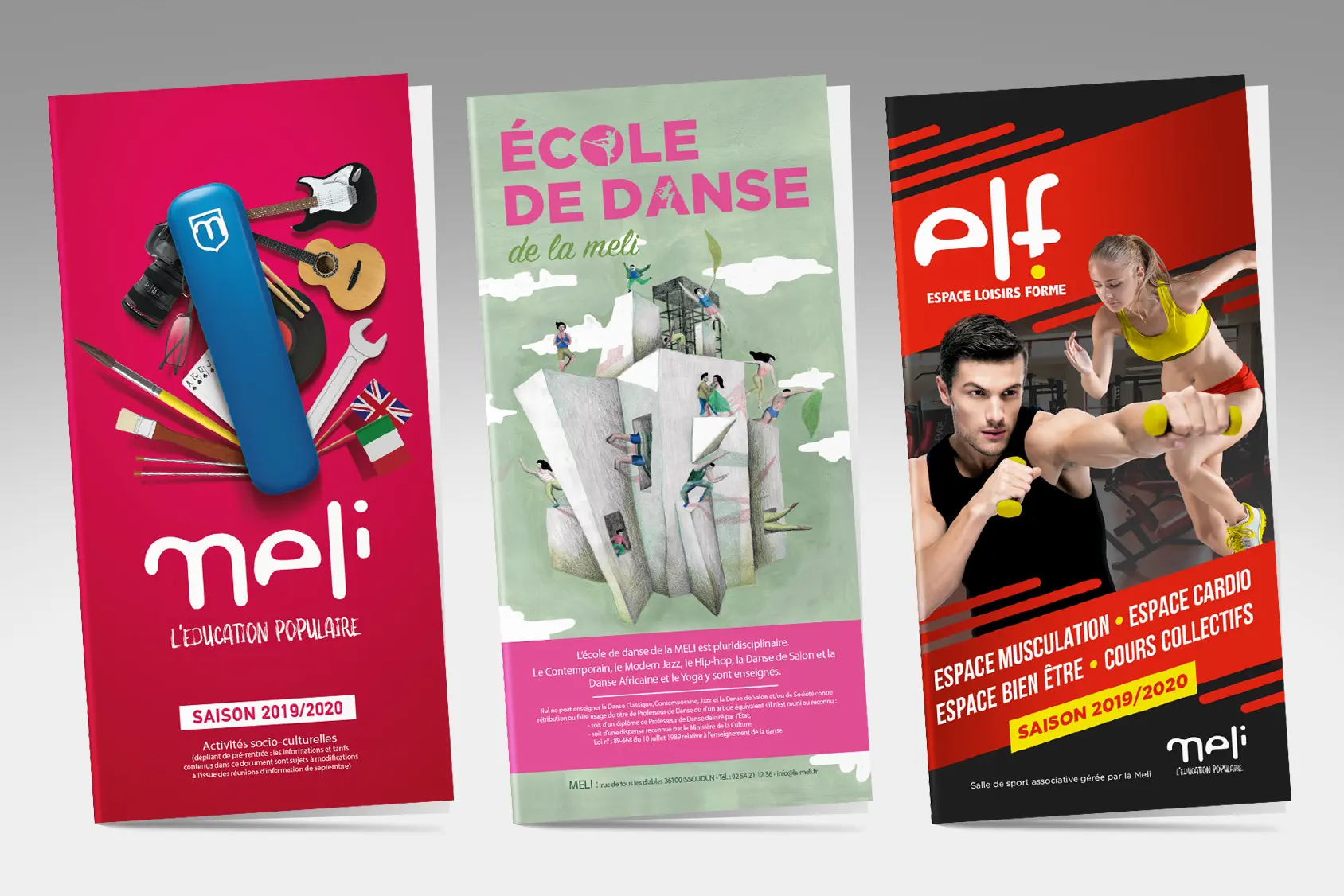 DEPLIANTS-MELI-1.jpg