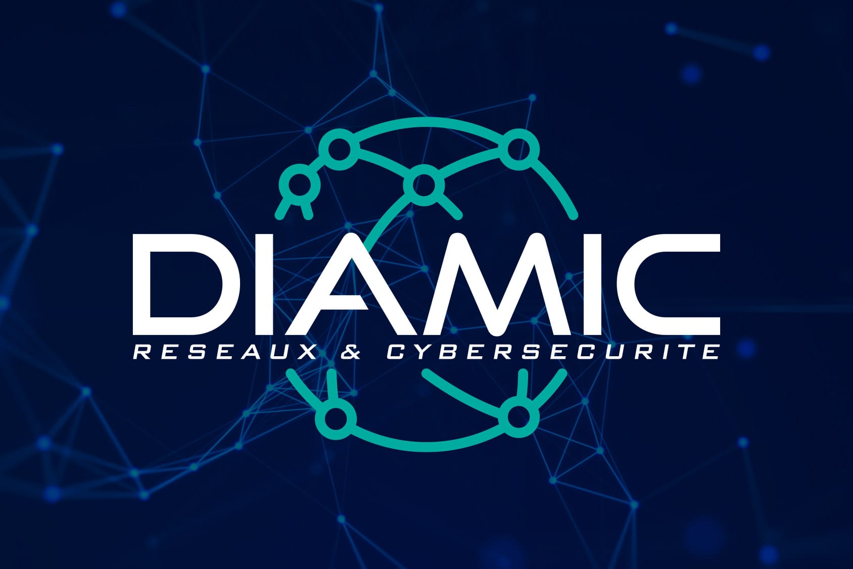 DIAMIC-1-2-2