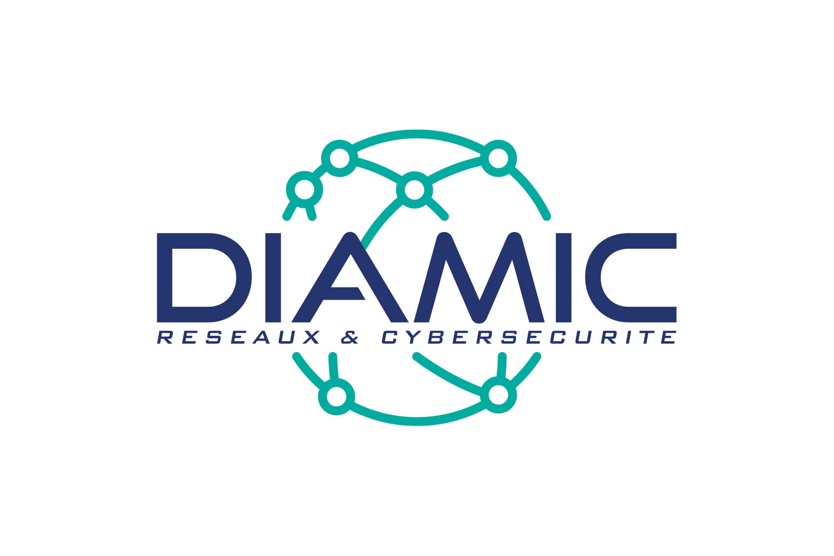 DIAMIC-1